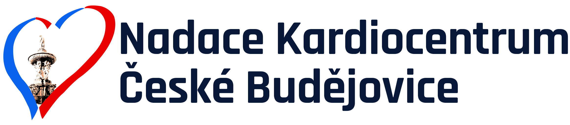 Nadace Kardiocentrum České Budějovice